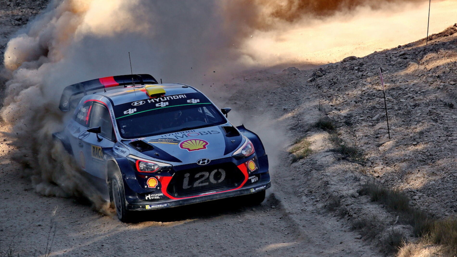 CC-Mikkelsen-Catalunya-viernes-2017.jpg