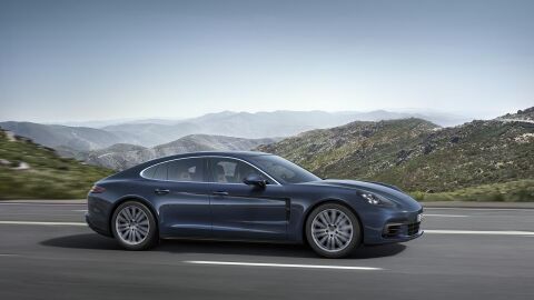 porsche-panamera-2017-013