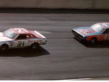 Daytona500NASCAR1976.jpg
