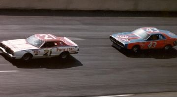 Daytona500NASCAR1976.jpg