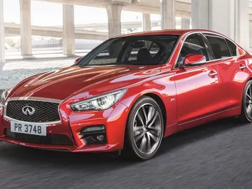 infiniti-q50-2017-paris-upgrades-1.jpg infiniti-q50-2017-paris-upgrades-1.jpg