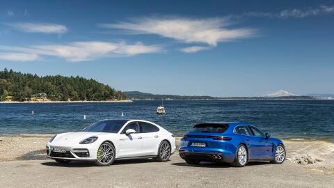 porsche-panamera-sport-turismo-prueba-017