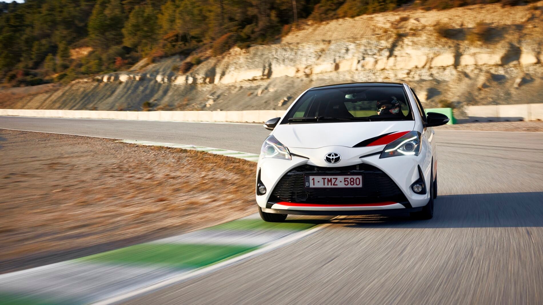toyota-yaris-grmn-0118-prueba-012.jpg