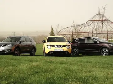 La-gama-SUV-de-Nissan-referencia-en-el-mercado-de-todocaminos.png La-gama-SUV-de-Nissan-referencia-en-el-mercado-de-todocaminos.png