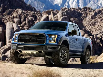 Ford-F-150_Raptor-2017-1600-02.jpg Ford-F-150_Raptor-2017-1600-02.jpg