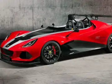 lotus_3_eleven_430_p.jpg lotus_3_eleven_430_p.jpg