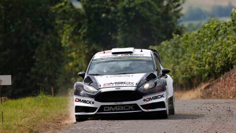 rallye-de-alemania-2016-wrc-etapa-2-cc (3)