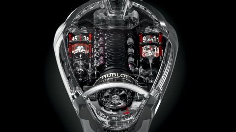 hublot-laferrari-saphire-0116-03