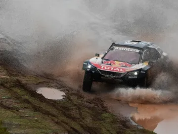 carlos-sainz-dakar-2018-accidente-1.jpg carlos-sainz-dakar-2018-accidente-1.jpg