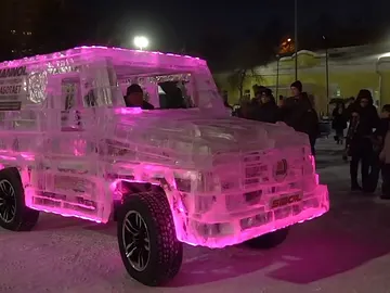 mercedes-clase-g-hielo-siberia.jpg mercedes-clase-g-hielo-siberia.jpg