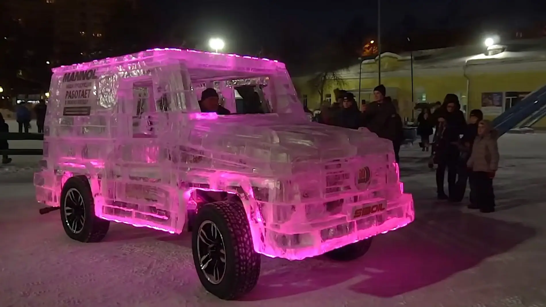mercedes-clase-g-hielo-siberia.jpg