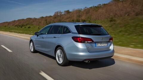 opel-astra-st-prueba-cc-3