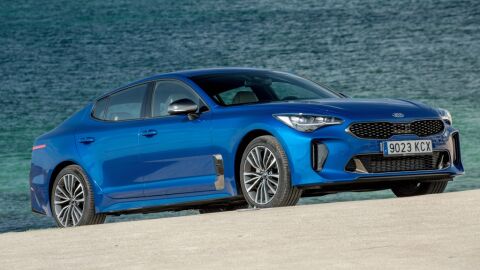 kia_stinger_gt-line_82b
