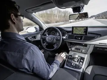 audi-conducci%C3%B3n-aut%C3%B3noma-110315-02.jpg audi-conducci%C3%B3n-aut%C3%B3noma-110315-02.jpg