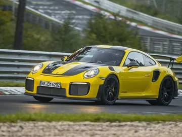 porsche-911-gt2-rs-record-nurburgring-006.jpg porsche-911-gt2-rs-record-nurburgring-006.jpg