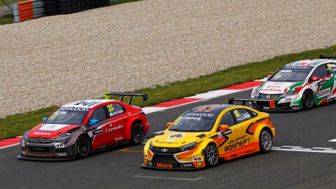 CC WTCC 2016 3