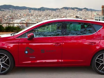 SEAT-leon-cristobal-12.jpg SEAT-leon-cristobal-12.jpg