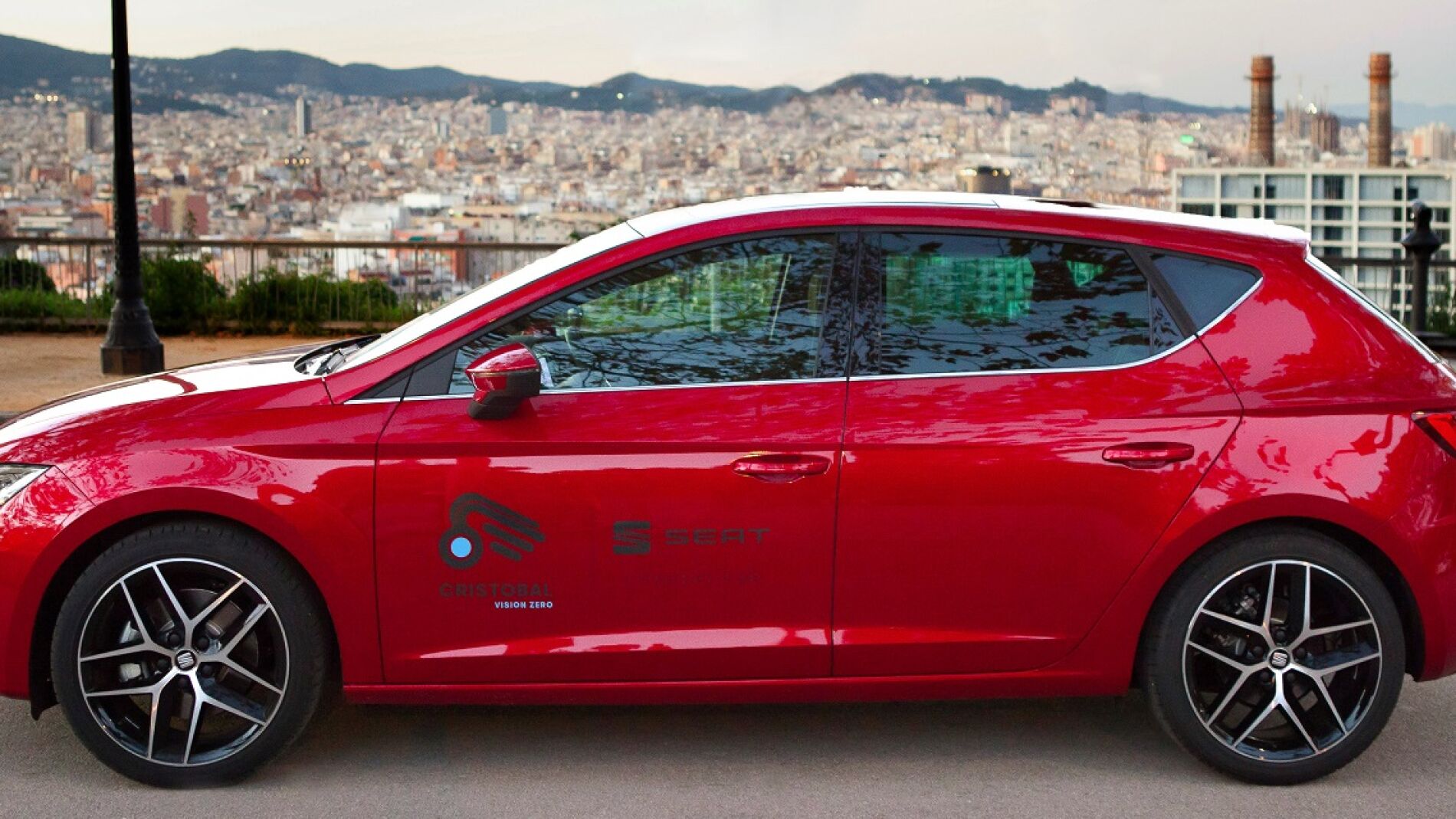 SEAT-leon-cristobal-12.jpg