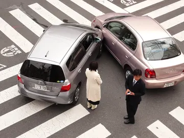 accidente-seguro-fraude-2016-01.jpg accidente-seguro-fraude-2016-01.jpg
