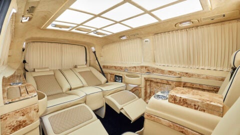 Centímetros Cúbicos