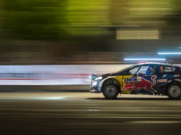 sebastien-ogier-wrc-mexico-2017.jpg sebastien-ogier-wrc-mexico-2017.jpg