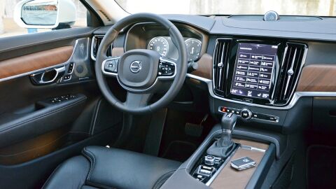 prueba-volvo-s90-d4-david-clavero-0117-006