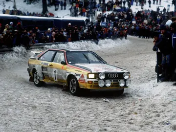 WalterRohrlRallyMontecarlo1984.jpg WalterRohrlRallyMontecarlo1984.jpg