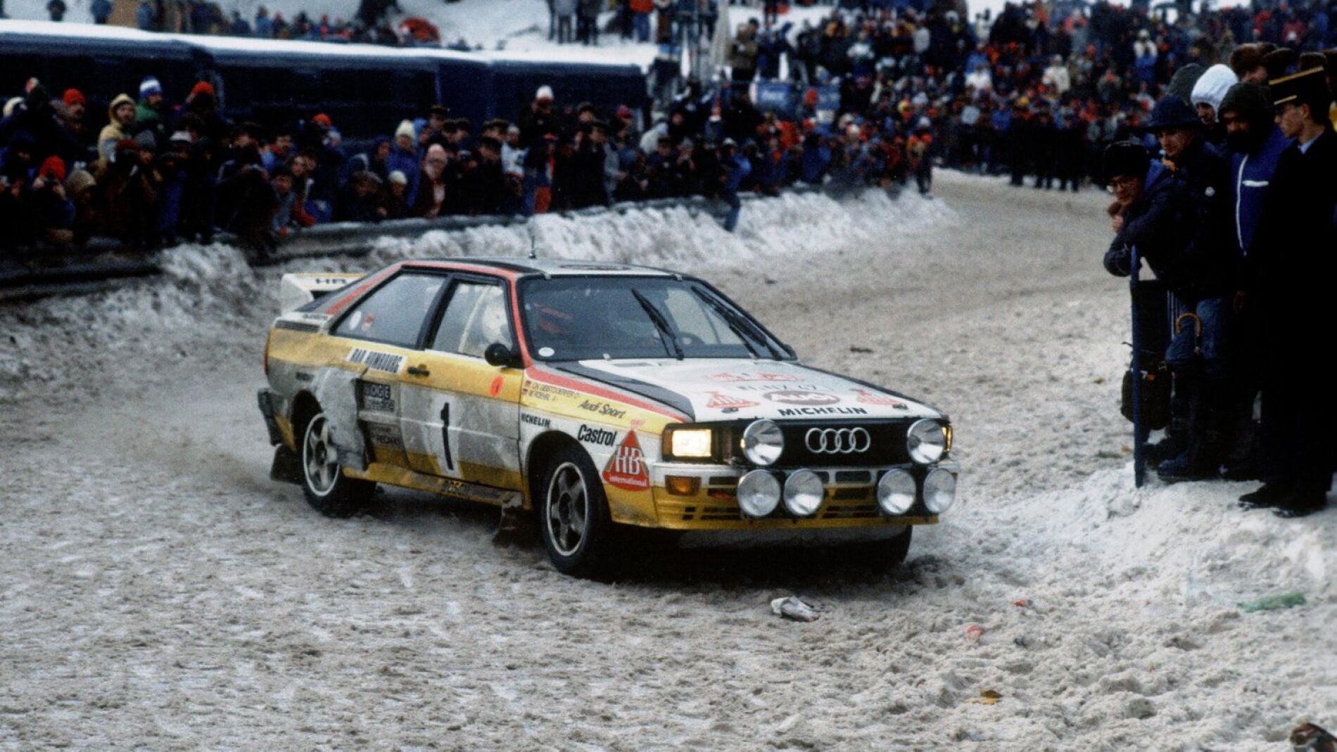 WalterRohrlRallyMontecarlo1984.jpg