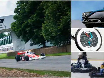 collage.jpg collage.jpg