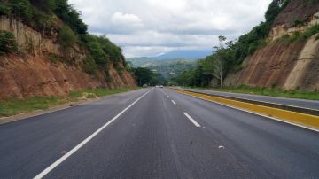 carretera-espana-2016-01.jpg