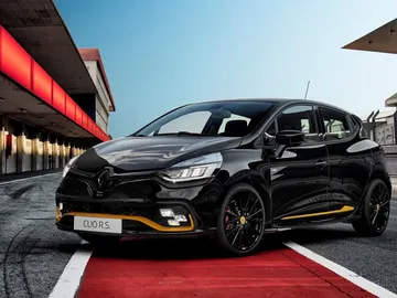 renault-clio-rs-2018.jpg renault-clio-rs-2018.jpg