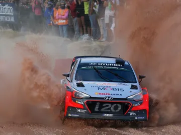rally-cerde%C3%B1a-wrc-2016-etapa-1-cc-3.jpg rally-cerde%C3%B1a-wrc-2016-etapa-1-cc-3.jpg