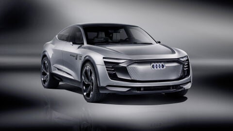 audi-elaine-0917-02