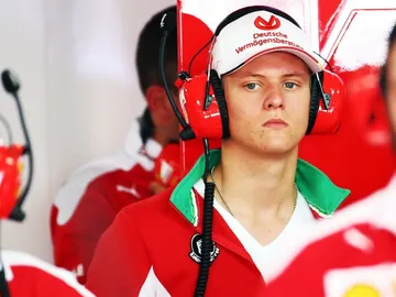 MickSchumacherF1Alemania2016-e1472162368438.jpg MickSchumacherF1Alemania2016-e1472162368438.jpg