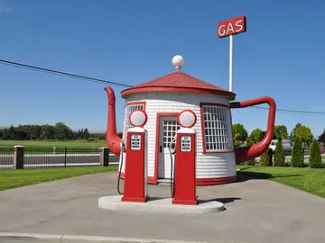 2017_06_25_teapot-940x578.jpg 2017_06_25_teapot-940x578.jpg