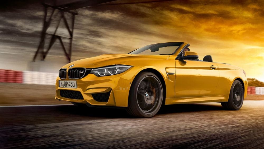 bmw_m4_cabrio_30_jahre_01.jpg
