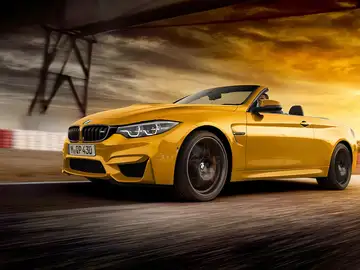 bmw_m4_cabrio_30_jahre_01.jpg bmw_m4_cabrio_30_jahre_01.jpg