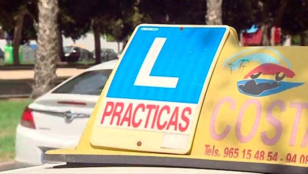 coche.jpg