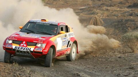 dakar-5-coches-mas-exitosos-cc (7)
