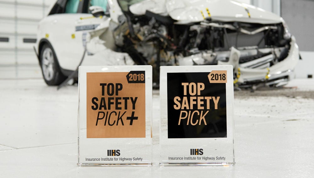 Top-Safety-Pick-2018.jpg