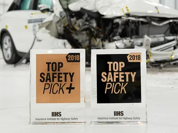 Top-Safety-Pick-2018.jpg Top-Safety-Pick-2018.jpg