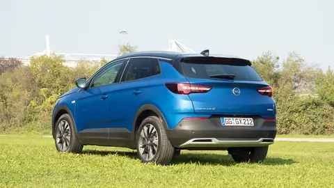 opel-grandland-x-prueba-david-artes-1017-010.jpg opel-grandland-x-prueba-david-artes-1017-010