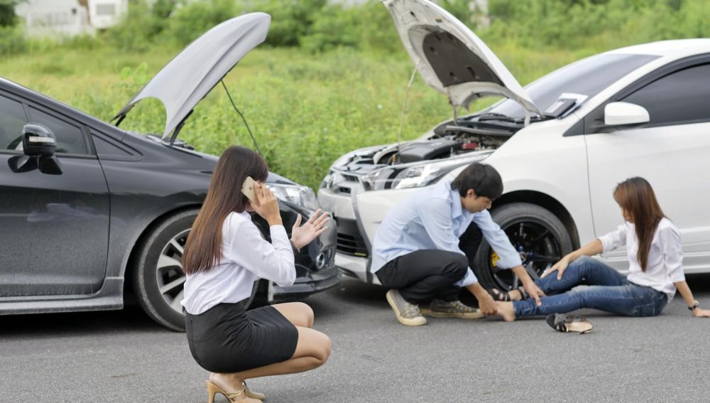 accidente-coche-colision-victima-1217-01.jpg