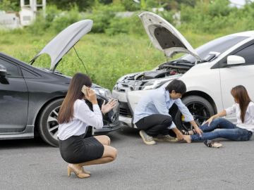 accidente-coche-colision-victima-1217-01.jpg