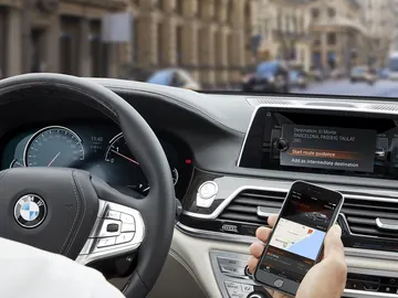 BMW-Serie-5-Skype.jpg BMW-Serie-5-Skype.jpg