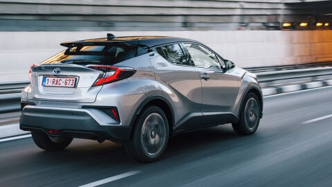 toyota-c-hr-prueba-06