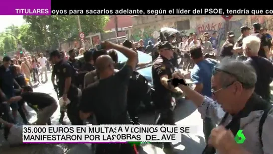 multas murcia multas murcia