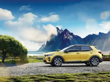 kia-stonic25.jpg kia-stonic25.jpg