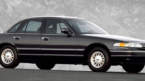ford-crown-victoria
