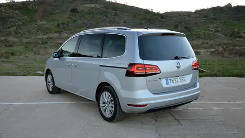 prueba-volkswagen-sharan-claverod-0218-001.jpg prueba-volkswagen-sharan-claverod-0218-001